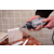 Набор оснастки для граверов Dremel SC545 Diamond