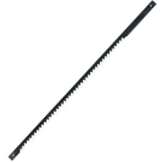 Набор пильных полотен для лобзиковых пил Dremel 2615MS52JA