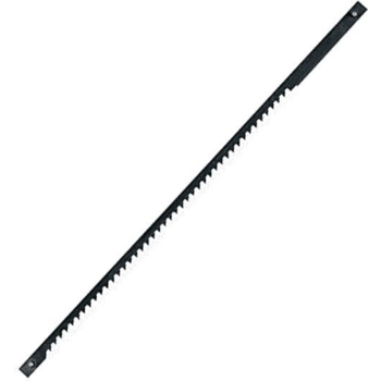 Набор пильных полотен для лобзиковых пил Dremel 2615MS52JA