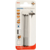 Набор пильных полотен для лобзиковых пил Dremel 2615MS52JA