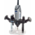 Приставка для многофункциональных инструментов Dremel 26150335JA