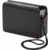 Рюкзак для зеркальной фотокамеры Canon PU LEATHER CASE DCC-1890 черный