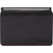 Рюкзак для зеркальной фотокамеры Canon PU LEATHER CASE DCC-1890 черный