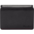Рюкзак для зеркальной фотокамеры Canon PU LEATHER CASE DCC-1890 черный