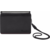 Рюкзак для зеркальной фотокамеры Canon PU LEATHER CASE DCC-1890 черный