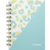 Блокнот Canon Diary MC-DR001 WH BP черный