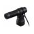 Микрофон прочее Canon DM-E100 черный