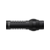 Микрофон прочее Canon DM-E100 черный