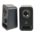 Колонки Logitech Z150 2.0 черный 3Вт