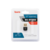 Адаптер USB Buro BU-BT502 Bluetooth 5.0+EDR class 1.5 20м черный