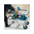Станок распиловочный Makita MLT100N 1500W