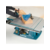 Станок распиловочный Makita MLT100N 1500W