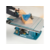 Станок распиловочный Makita MLT100N 1500W