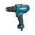 Шуруповерт Makita HP0300 патрон:быстрозажимной