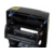 Термопринтер Mertech TLP100 Terra Nova (4588) 203dpi 127мм/с/USB/RS232/Eth для печ.накл. черный