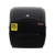 Термопринтер Mertech TLP100 Terra Nova (4588) 203dpi 127мм/с/USB/RS232/Eth для печ.накл. черный