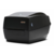 Термопринтер Mertech TLP100 Terra Nova (4588) 203dpi 127мм/с/USB/RS232/Eth для печ.накл. черный