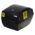 Термопринтер Mertech TLP100 Terra Nova (4588) 203dpi 127мм/с/USB/RS232/Eth для печ.накл. черный
