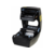 Термопринтер Mertech TLP100 Terra Nova (4588) 203dpi 127мм/с/USB/RS232/Eth для печ.накл. черный