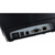 Термопринтер Mertech TLP100 Terra Nova (4588) 203dpi 127мм/с/USB/RS232/Eth для печ.накл. черный