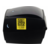 Термопринтер Mertech TLP100 Terra Nova (4588) 203dpi 127мм/с/USB/RS232/Eth для печ.накл. черный