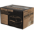 Термопринтер Mertech TLP100 Terra Nova (4588) 203dpi 127мм/с/USB/RS232/Eth для печ.накл. черный