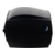 Термопринтер Mertech TLP100 Terra Nova (4588) 203dpi 127мм/с/USB/RS232/Eth для печ.накл. черный