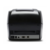Термопринтер Mertech TLP300 Terra Nova (4592) 203dpi 127мм/с/USB/RS232/Eth для печ.накл. черный