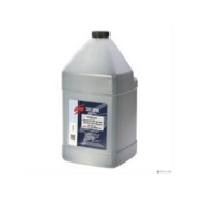Тонер Static Control KYTKUNIV-1KG черный флакон 1000гр. для принтера Kyocera TK-120/130/140/160/170/1130/1140/3100/3110/3120/3130/4105/435