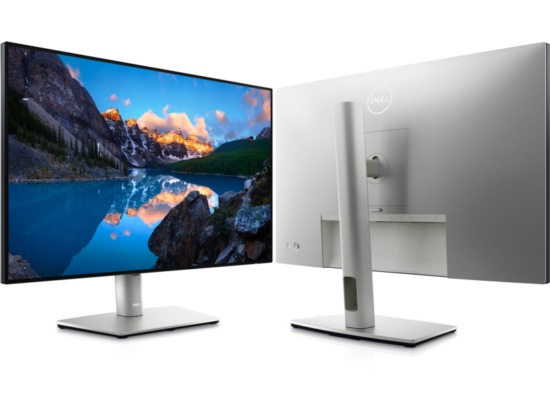 Мониторы dell ultrasharp. Монитор dell u2421e. Монитор dell e2221hn. Dell ULTRASHARP u2421e. Монитор dell u2421e 24 "