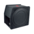 Сабвуфер автомобильный Nakamichi NAK-NBS210A 100Вт активный (25см/10")