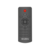 SVEN PS-520, черный, акустическая система 2.0, мощность 2x18 Вт (RMS), TWS, Bluetooth, FM, USB, microSD, LED-дисплей, ПДУ, встроенный аккумулятор