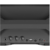SVEN PS-520, черный, акустическая система 2.0, мощность 2x18 Вт (RMS), TWS, Bluetooth, FM, USB, microSD, LED-дисплей, ПДУ, встроенный аккумулятор