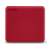 TOSHIBA HDTCA20ER3AA/HDTCA20ER3AAU Canvio Advance 2ТБ 2.5" USB 3.0 красный