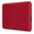 TOSHIBA HDTCA20ER3AA/HDTCA20ER3AAU Canvio Advance 2ТБ 2.5" USB 3.0 красный