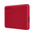 TOSHIBA HDTCA20ER3AA/HDTCA20ER3AAU Canvio Advance 2ТБ 2.5" USB 3.0 красный