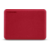 TOSHIBA HDTCA20ER3AA/HDTCA20ER3AAU Canvio Advance 2ТБ 2.5" USB 3.0 красный