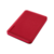 TOSHIBA HDTCA20ER3AA/HDTCA20ER3AAU Canvio Advance 2ТБ 2.5" USB 3.0 красный