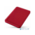 TOSHIBA HDTCA20ER3AA/HDTCA20ER3AAU Canvio Advance 2ТБ 2.5" USB 3.0 красный