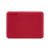 TOSHIBA HDTCA20ER3AA/HDTCA20ER3AAU Canvio Advance 2ТБ 2.5" USB 3.0 красный