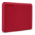 TOSHIBA HDTCA20ER3AA/HDTCA20ER3AAU Canvio Advance 2ТБ 2.5" USB 3.0 красный