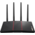 Роутер беспроводной Asus RT-AX55 AX1800 10/100/1000BASE-TX черный