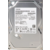Жесткий диск Toshiba SATA-III 1TB DT01ACA100 Desktop 4KN (7200rpm) 32Mb 3.5"