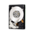 Жесткий диск Toshiba SATA-III 1TB DT01ACA100 Desktop 4KN (7200rpm) 32Mb 3.5"
