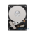 Жесткий диск Toshiba SATA-III 1TB DT01ACA100 Desktop 4KN (7200rpm) 32Mb 3.5"