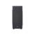 Корпус Accord ACC-CL293B черный без БП ATX 4x120mm 2xUSB2.0 1xUSB3.0 audio