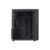 Корпус Accord ACC-CL293B черный без БП ATX 4x120mm 2xUSB2.0 1xUSB3.0 audio