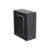 Корпус Accord ACC-CL293B черный без БП ATX 4x120mm 2xUSB2.0 1xUSB3.0 audio