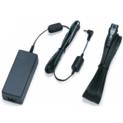 Сетевой адаптер для зеркальных и системных камер Canon DSC CP ADAPTER CA-PS700E