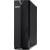 Компьютер Acer Aspire XC-830 [DT.BE8ER.002] Black SFF {Cel J4025/4Gb/128Gb SSD/Linux}